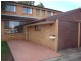 36/34 Ainsworth Crescent, Wetherill Park NSW 2164