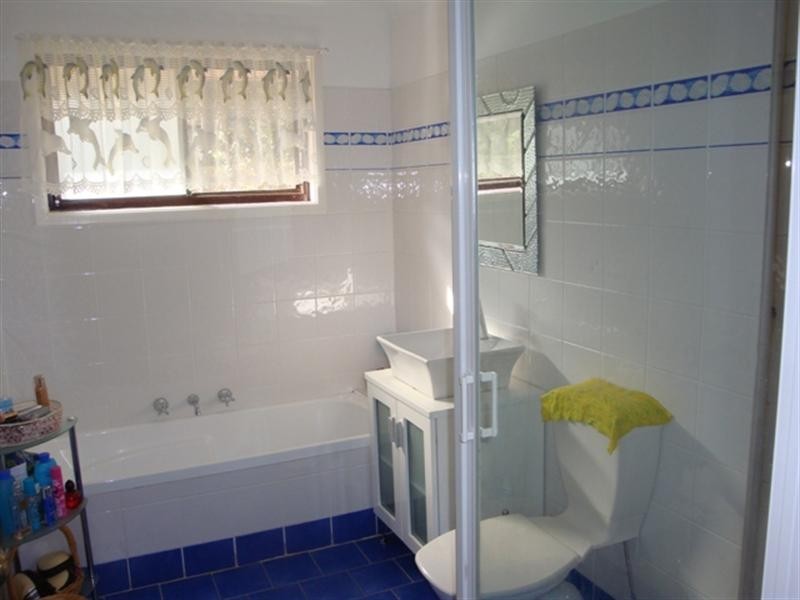 36/34 Ainsworth Crescent, Wetherill Park NSW 2164