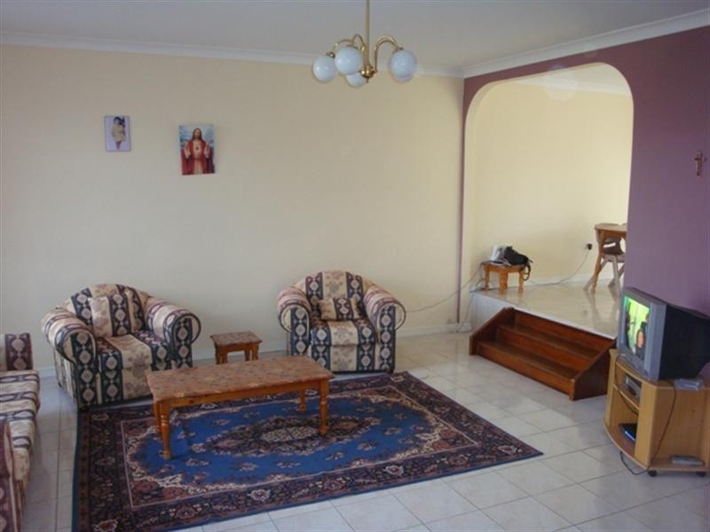 36/34 Ainsworth Crescent, Wetherill Park NSW 2164