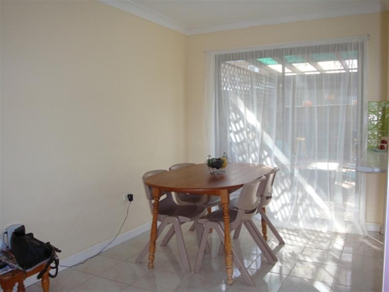 36/34 Ainsworth Crescent, Wetherill Park NSW 2164