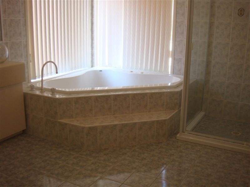 14 Capricorn Boulevard, Green Valley NSW 2168