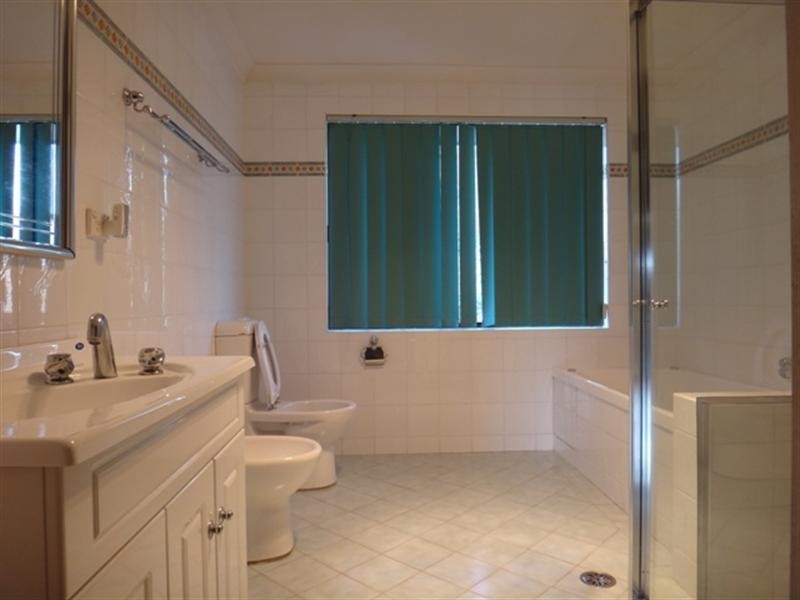 17 Newbolt Street, Wetherill Park NSW 2164