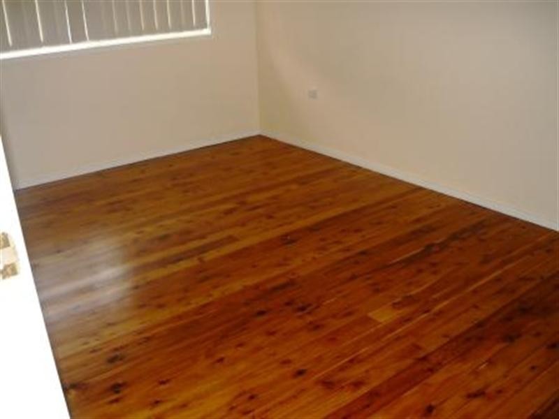 36/34 Ainsworth Crescent, Wetherill Park NSW 2164