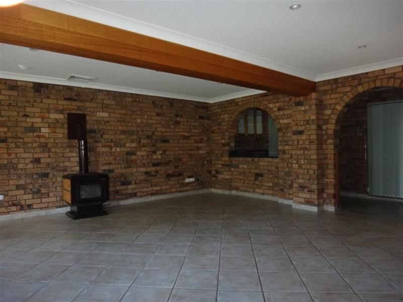 17 Newbolt Street, Wetherill Park NSW 2164