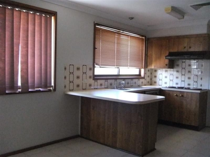 17 Newbolt Street, Wetherill Park NSW 2164