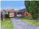 306 Prairie Vale Road, Prairiewood NSW 2176