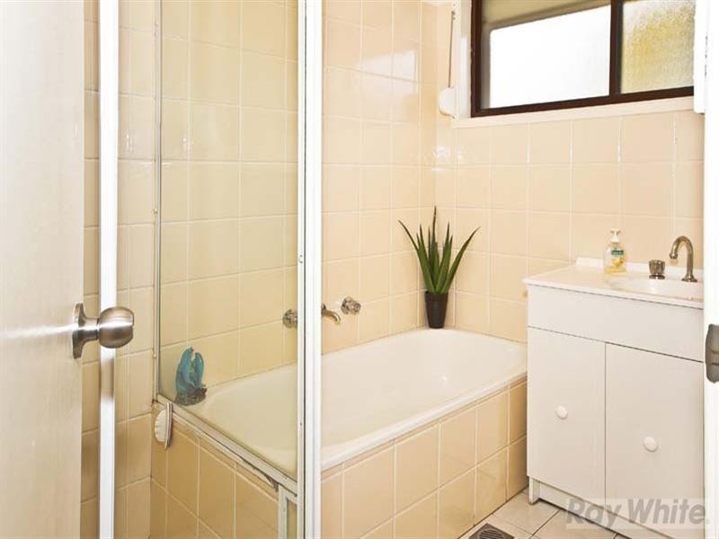 306 Prairie Vale Road, Prairiewood NSW 2176