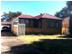 520 Smithfield Road, Greenfield Park NSW 2176