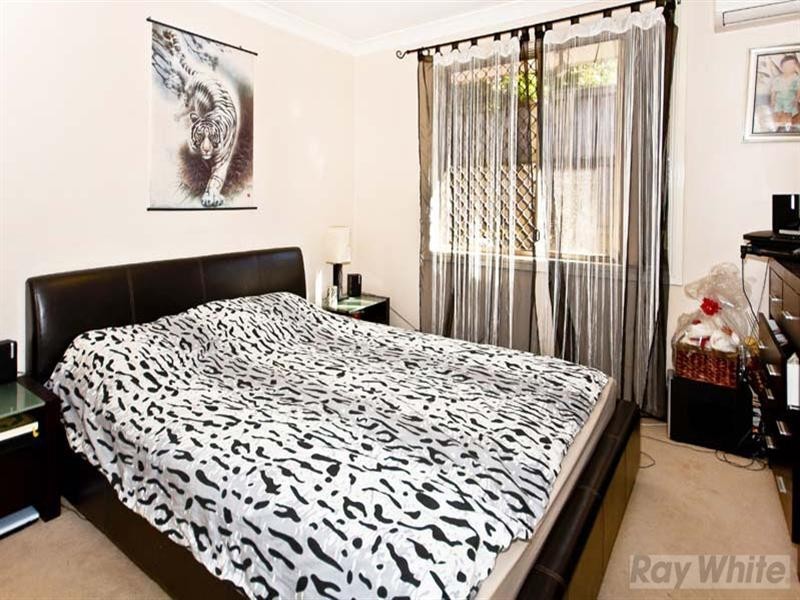 5/15-18 Dalton Place, Fairfield West NSW 2165