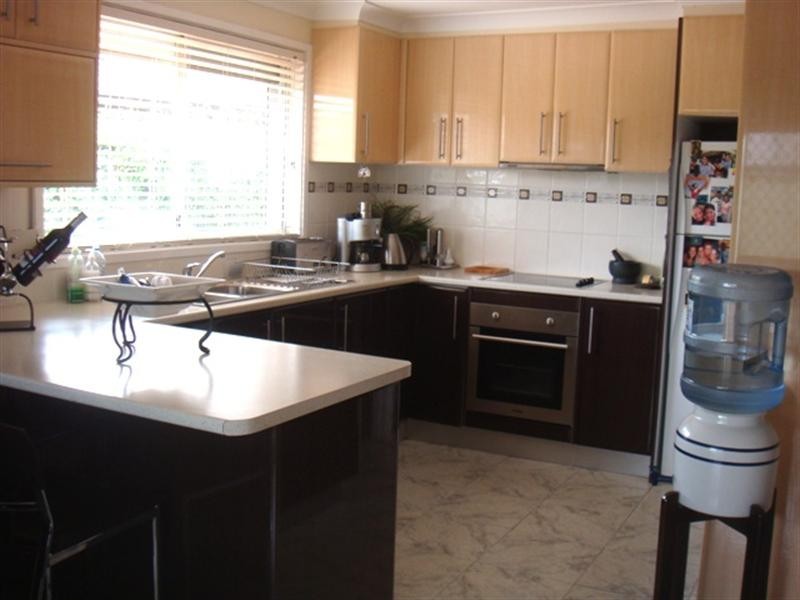 36 Richards Road, Wakeley NSW 2176