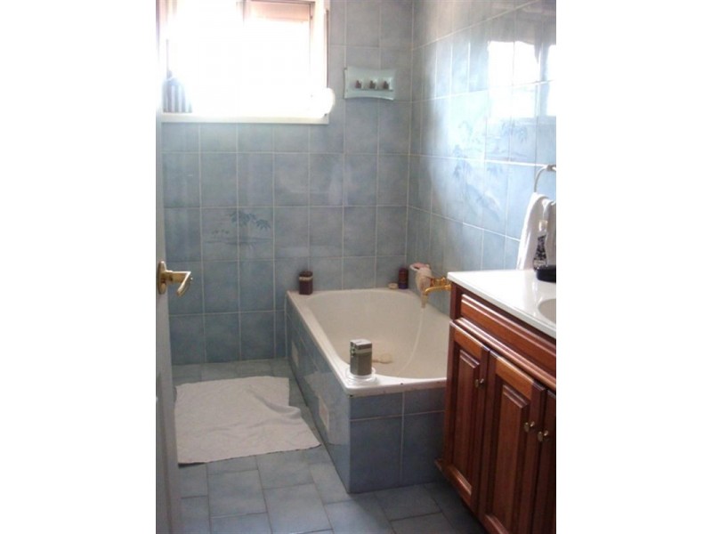 36 Richards Road, Wakeley NSW 2176