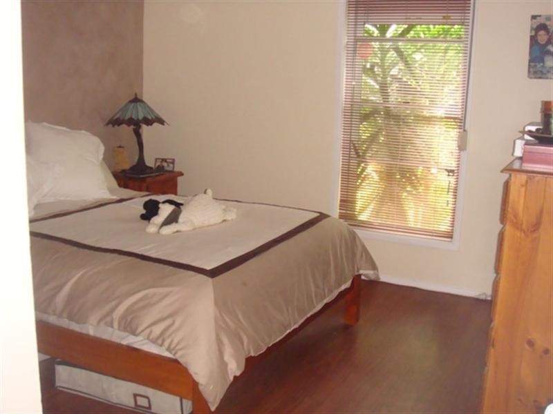 36 Richards Road, Wakeley NSW 2176