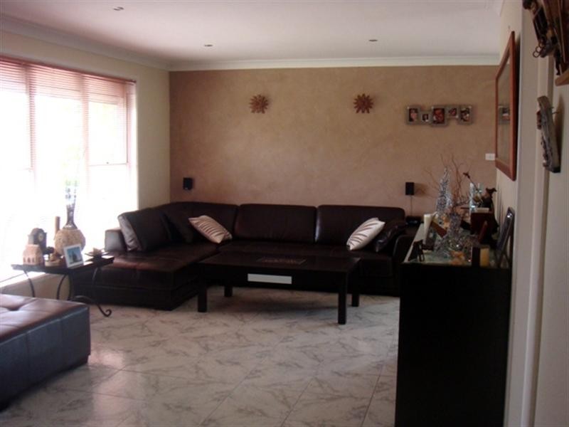 36 Richards Road, Wakeley NSW 2176