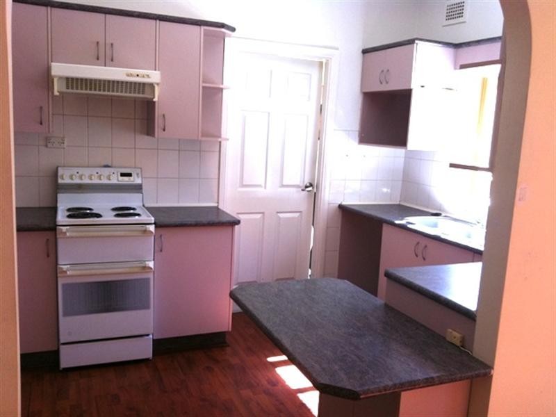 520 Smithfield Road, Greenfield Park NSW 2176