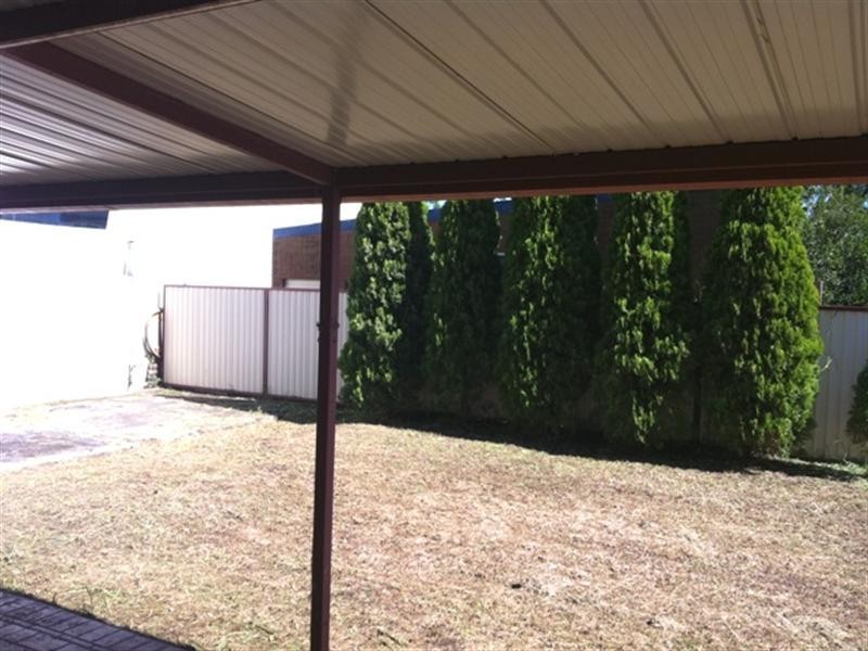 520 Smithfield Road, Greenfield Park NSW 2176