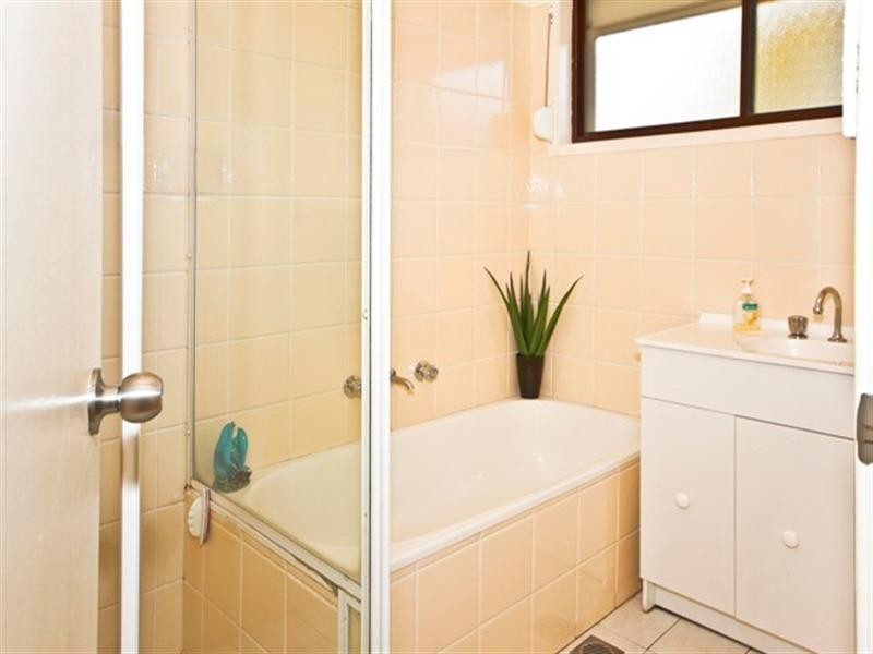 306 Prairie Vale Road, Prairiewood NSW 2176