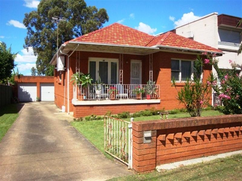 44 Peel Street, Canley Heights NSW 2166