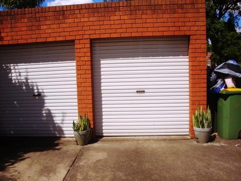 44 Peel Street, Canley Heights NSW 2166