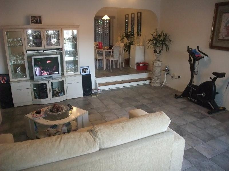 31/34 Ainsworth Crescent, Wetherill Park NSW 2164