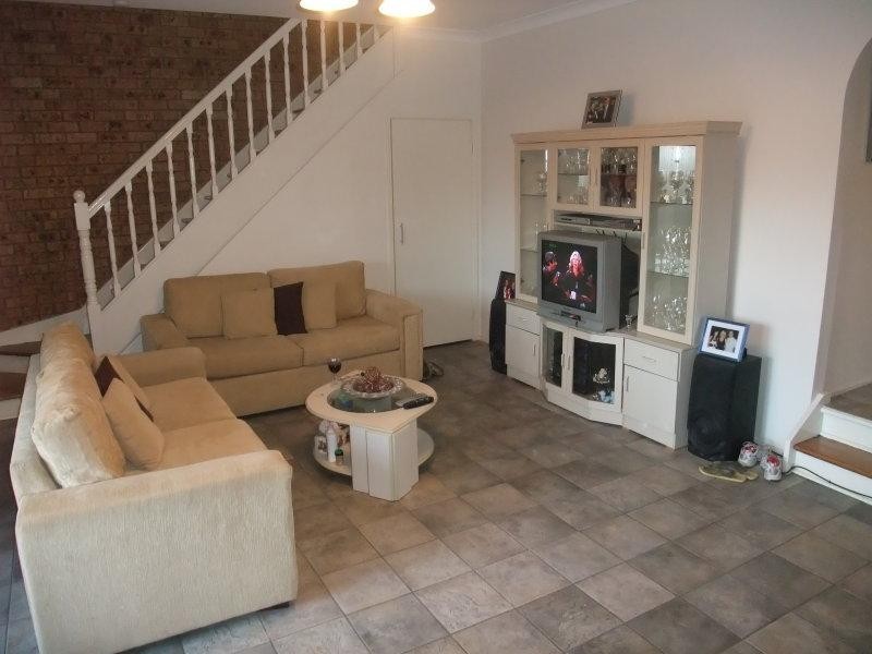 31/34 Ainsworth Crescent, Wetherill Park NSW 2164