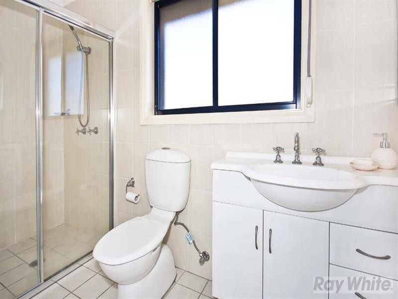 5/45 Stanbrook Street, Fairfield Heights NSW 2165