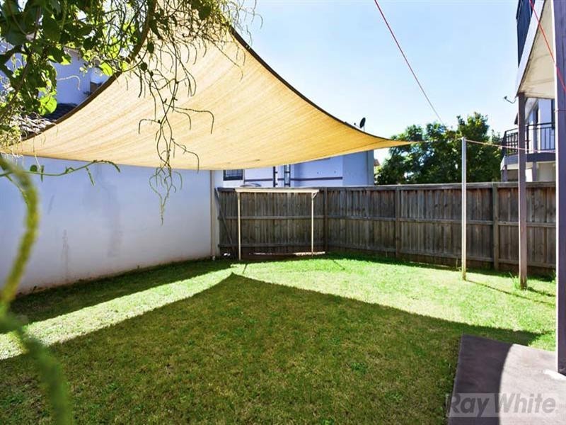 5/45 Stanbrook Street, Fairfield Heights NSW 2165