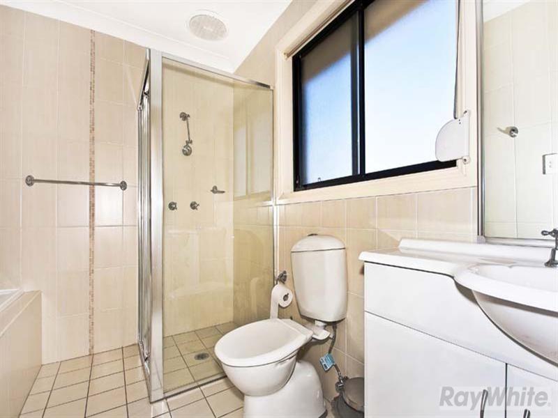 5/45 Stanbrook Street, Fairfield Heights NSW 2165