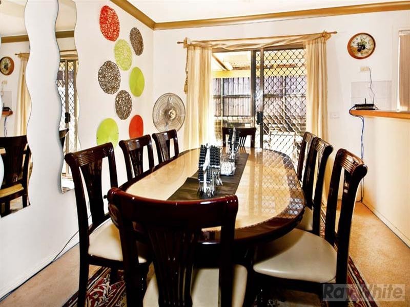 5/15-18 Dalton Place, Fairfield West NSW 2165