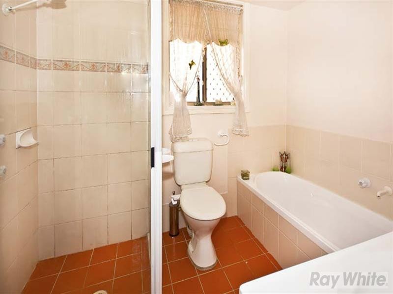 5/15-18 Dalton Place, Fairfield West NSW 2165