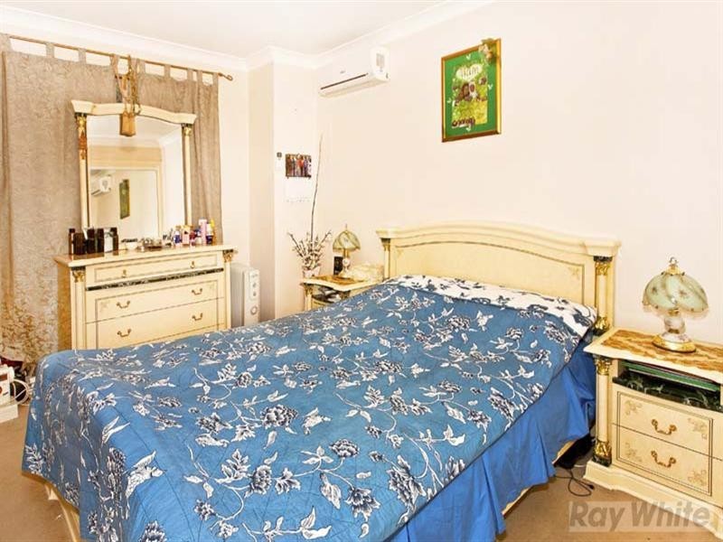 5/15-18 Dalton Place, Fairfield West NSW 2165