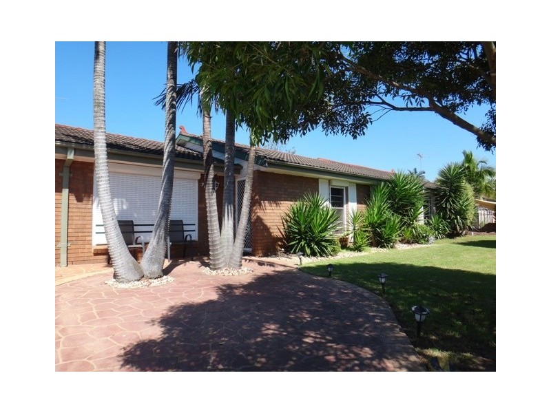 36 Richards Road, Wakeley NSW 2176