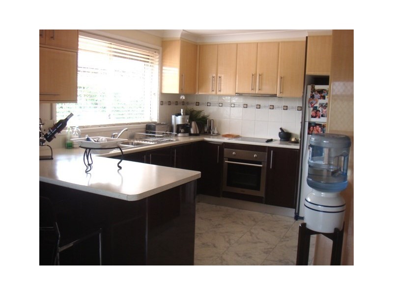 36 Richards Road, Wakeley NSW 2176