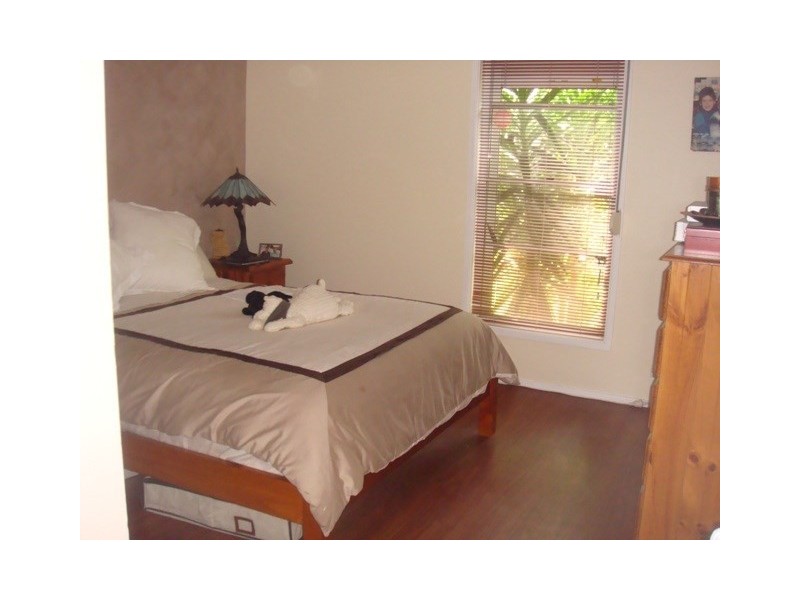 36 Richards Road, Wakeley NSW 2176