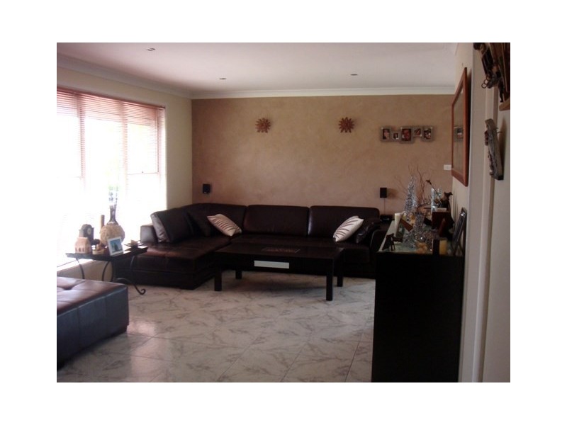 36 Richards Road, Wakeley NSW 2176