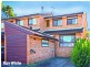 31/34 Ainsworth Crescent, Wetherill Park NSW 2164