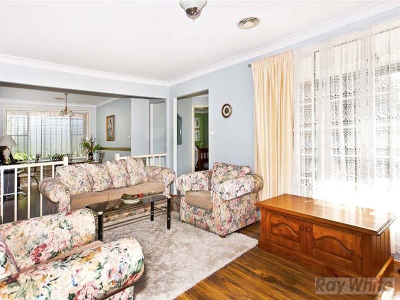 36 Darling Street, Abbotsbury NSW 2176