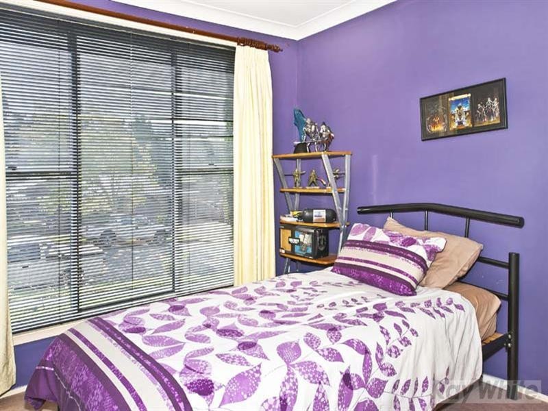 36 Darling Street, Abbotsbury NSW 2176