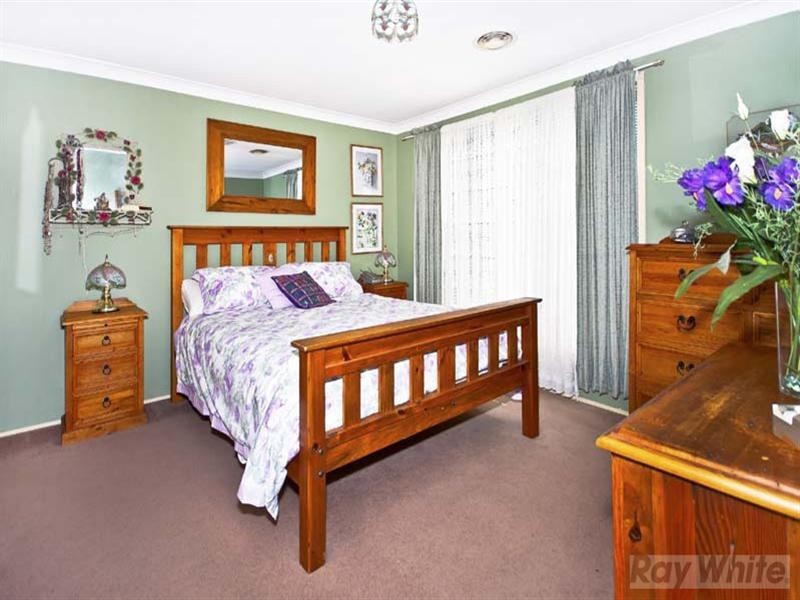 36 Darling Street, Abbotsbury NSW 2176
