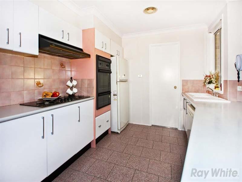 36 Darling Street, Abbotsbury NSW 2176