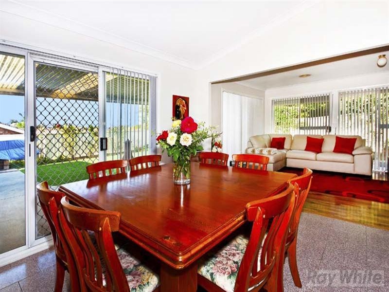 36 Darling Street, Abbotsbury NSW 2176