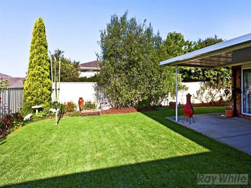 36 Darling Street, Abbotsbury NSW 2176