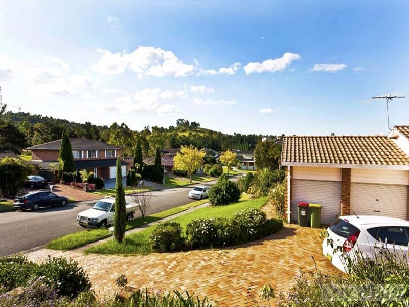 36 Darling Street, Abbotsbury NSW 2176