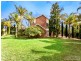 33 Mariner Crescent, Abbotsbury NSW 2176
