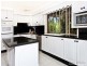 33 Mariner Crescent, Abbotsbury NSW 2176