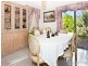 33 Mariner Crescent, Abbotsbury NSW 2176