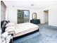 33 Mariner Crescent, Abbotsbury NSW 2176