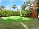 33 Mariner Crescent, Abbotsbury NSW 2176