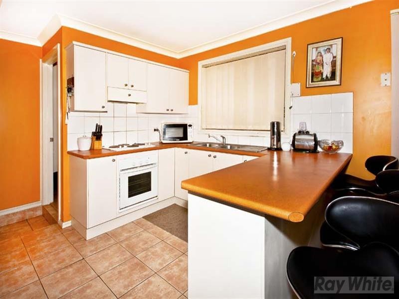 4/11 Mataro Place, Edensor Park NSW 2176