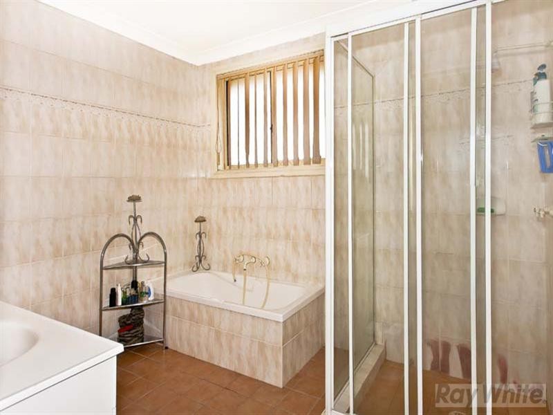 4/11 Mataro Place, Edensor Park NSW 2176