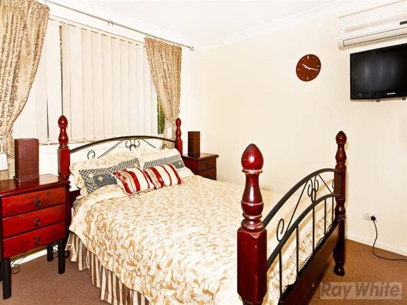 4/11 Mataro Place, Edensor Park NSW 2176